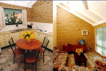 Arosa Motel - Accommodation Sunshine Coast 5