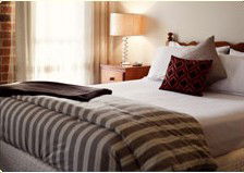Cessnock NSW Accommodation Sunshine Coast