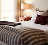 Australia Hotel Motel - Accommodation Sunshine Coast