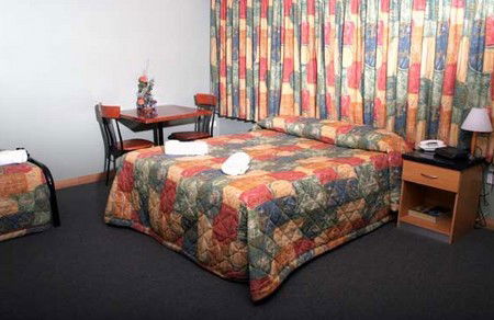  Accommodation Sunshine Coast