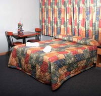 Banksia Motel - Accommodation Sunshine Coast