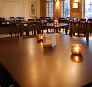 Gold Creek Tourist Resort - Accommodation Sunshine Coast