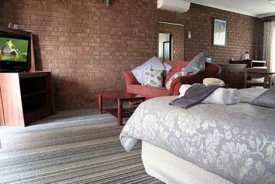  Accommodation Sunshine Coast