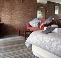 Bayside Motel - Accommodation Sunshine Coast