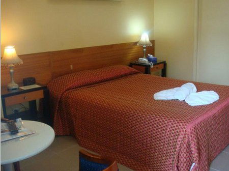 Kariong NSW Accommodation Sunshine Coast