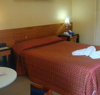 Bella Vista Motel - Accommodation Sunshine Coast