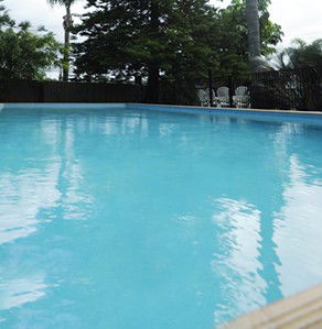 Gosford NSW Accommodation Sunshine Coast