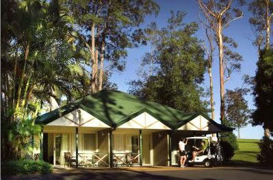Bonville NSW Accommodation Sunshine Coast