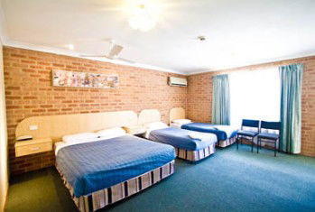 Branxton NSW Accommodation Sunshine Coast