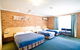 Branxton House Motel - thumb 0