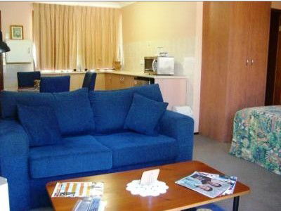 Gorokan NSW Accommodation Sunshine Coast