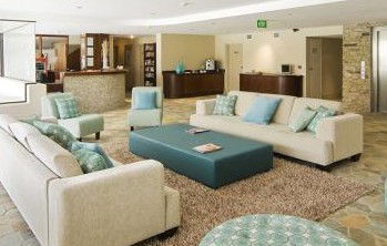 Hayters Hill NSW Accommodation Sunshine Coast