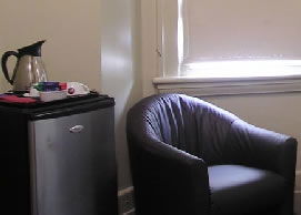 Stingo Hotel - Accommodation Sunshine Coast 1