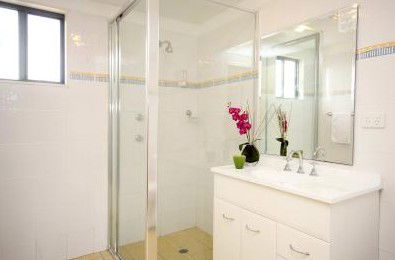 Kelanbri Holiday Apartments - Accommodation Sunshine Coast 5