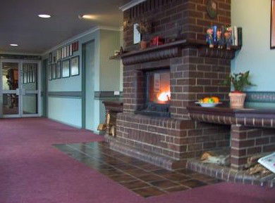 Jerrong NSW Accommodation Sunshine Coast