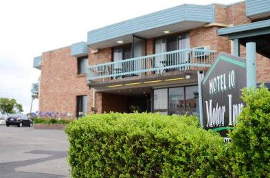 Greenacre NSW Accommodation Sunshine Coast