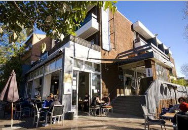 City Crown Lodge - Accommodation Sunshine Coast 0