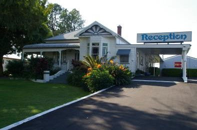 Yarravel NSW Accommodation Sunshine Coast