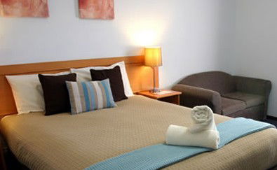 Yass NSW Accommodation Sunshine Coast