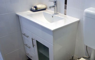 Colonial Lodge Motor Inn - Accommodation Sunshine Coast 3