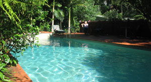  Accommodation Sunshine Coast
