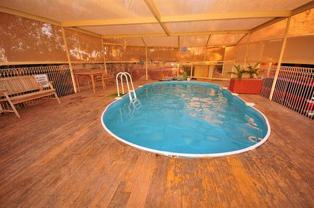 Coober Pedy SA Accommodation Sunshine Coast