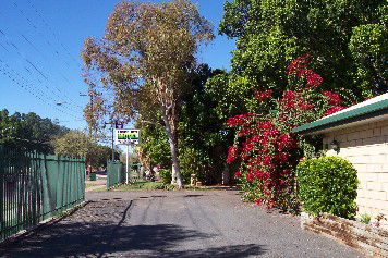  Accommodation Sunshine Coast