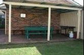  Accommodation Sunshine Coast