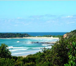  Accommodation Sunshine Coast