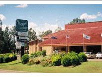 Singleton NSW Accommodation Sunshine Coast