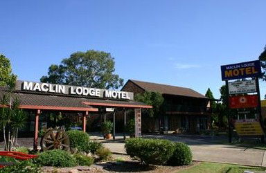  Accommodation Sunshine Coast