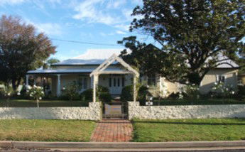  Accommodation Sunshine Coast