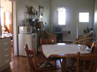 Annas Place - Accommodation Sunshine Coast 2