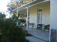 Annas Place - Accommodation Sunshine Coast 3