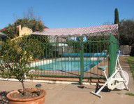 Annas Place - Accommodation Sunshine Coast 4