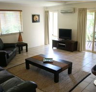 Mariner Bay Apartments - Accommodation Sunshine Coast