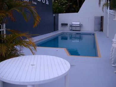 Matador Motor Inn - Accommodation Sunshine Coast 3