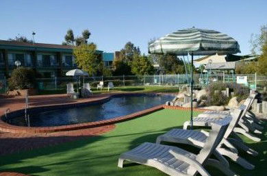  Accommodation Sunshine Coast