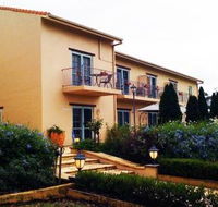 Villa Provence - Accommodation Sunshine Coast