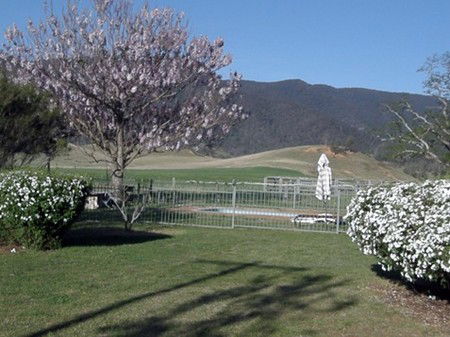  Accommodation Sunshine Coast