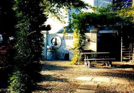 Bergalia NSW Accommodation Sunshine Coast