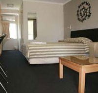 Queensgate Motel - Accommodation Sunshine Coast