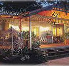 Ashiana Boutique - Accommodation Sunshine Coast
