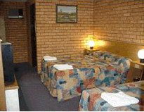 Royal Palms Motor Inn - Accommodation Sunshine Coast 0