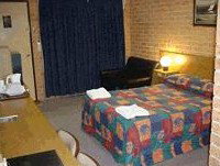 Royal Palms Motor Inn - Accommodation Sunshine Coast 1