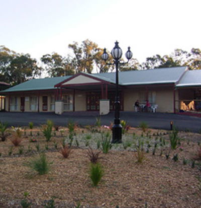  Accommodation Sunshine Coast
