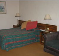 Seaton Arms Motor Inn - Accommodation Sunshine Coast