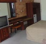 Winning Post Motor Inn - Accommodation Sunshine Coast
