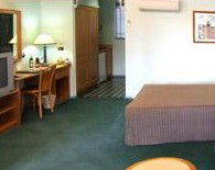  Accommodation Sunshine Coast