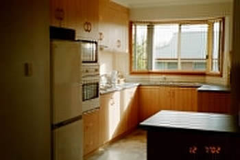  Accommodation Sunshine Coast